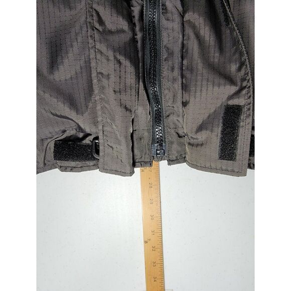 Mustang Survival Jacket MJ6224 - Medium - Picture 5 of 8